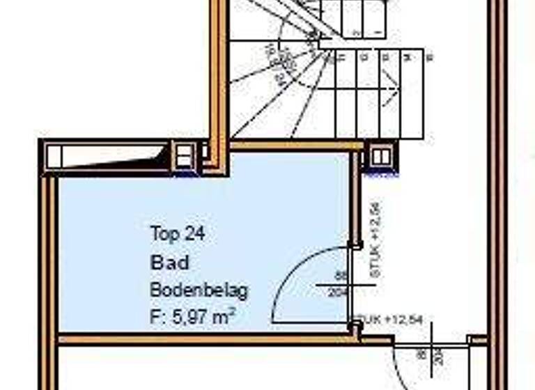 Maisonette zum Kauf 984.999 € 3 Zimmer 96,6 m² Wien 1180