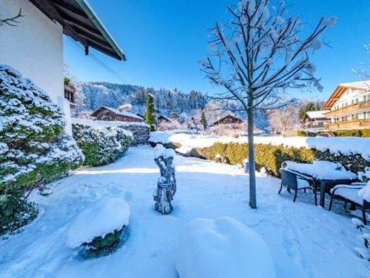 Wohnung zur Miete 2.520 € 4 Zimmer 120 m² 2. Geschoss frei ab 01.04.2026 Bad Wiessee 83707