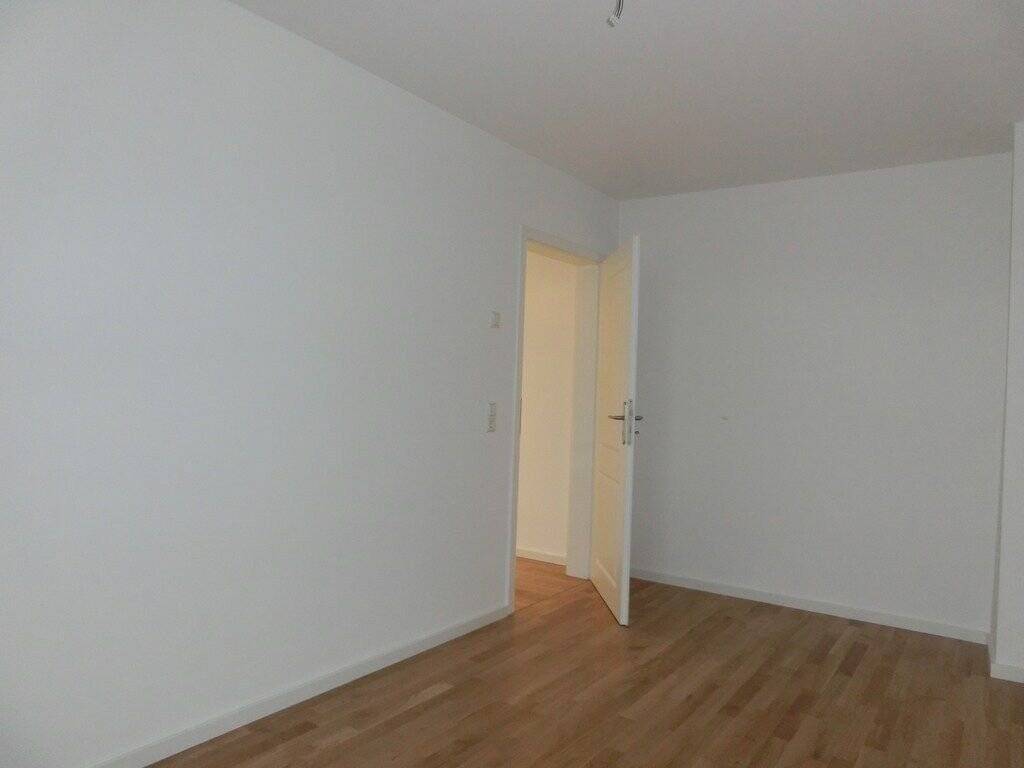 *** HAFENNÄHE und SÜDBALKON*** Wunderschöne 2-Raum-Wohnung als Kapitalanlage!*** – Dr.-Hermann-Duncker-Straße 29, 4179 Leipzig – Vorschaubild 15