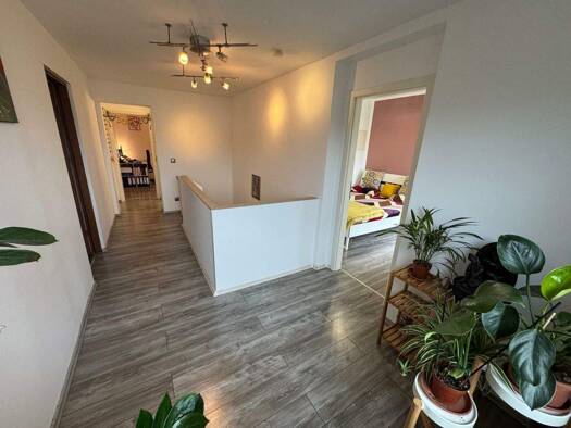 Reihenendhaus zum Kauf 498.000 € 8 Zimmer 160 m² 300 m² Grundstück Hochemmerich Duisburg 47228