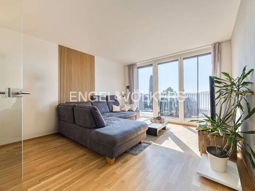 Wohnung zum Kauf 770.000 € 4 Zimmer 147 m² Stadeln Fürth 90765