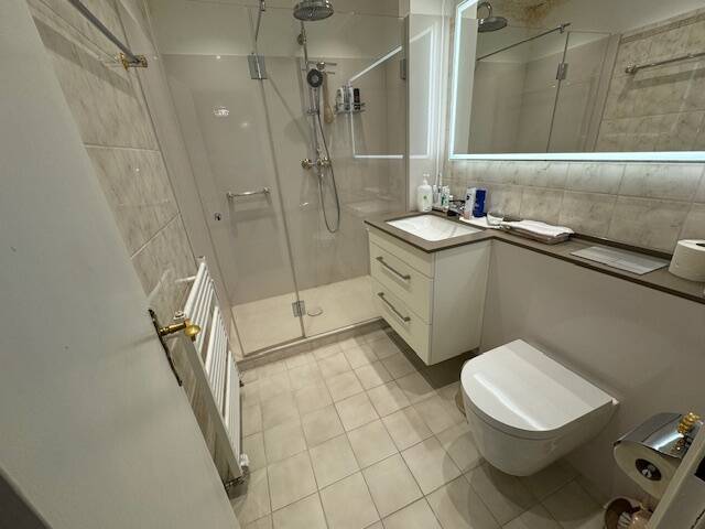 Property thumbnail 8