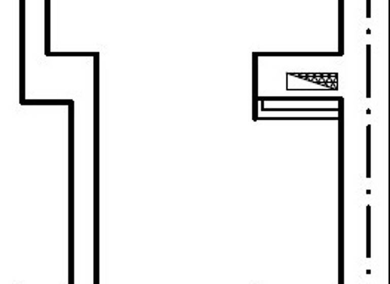 Bürofläche zur Miete provisionsfrei 1.511 € 2 Zimmer 85 m² Bürofläche Lübecker Str. 51 Moabit Berlin 10559