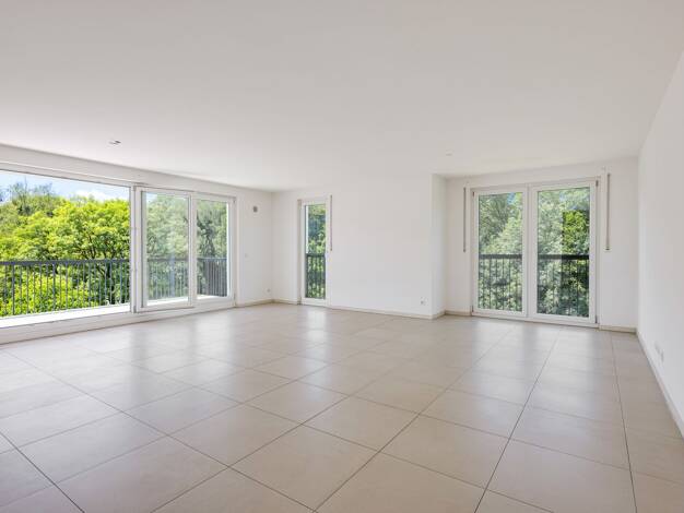 Wohnung zur Miete 3.400 € 4,5 Zimmer 159 m² 3. Geschoss Pasing-Obermenzing München 81241