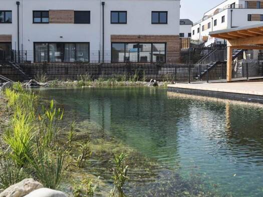 Reihenmittelhaus zum Kauf 659.000 € 4 Zimmer 149,8 m² Wien 1140