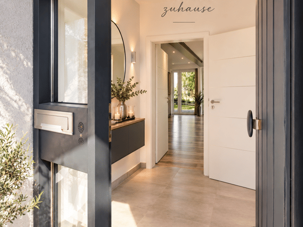 Wohnung zum Kauf 670.000 € 4,5 Zimmer 140 m² 1 Geschosse frei ab sofort Rudersberg Rudersberg 73635