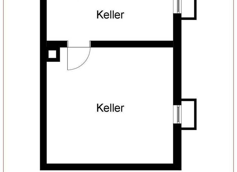 Reihenendhaus zum Kauf 175.000 € 6,5 Zimmer 140 m² 204 m² Grundstück Untergröningen Abtsgmünd 73453