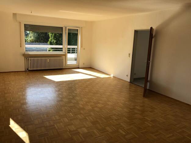 Wohnung zur Miete 680 € 2 Zimmer 94 m² Am Wasserturm Mönchengladbach 41061