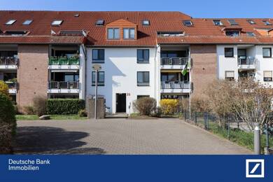 Wohnung zum Kauf 200.000 € 2 Zimmer 63 m² frei ab 15.08.2025 Rheinfeld Dormagen 41539