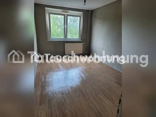 Wohnung zur Miete Tauschwohnung 956 € 4 Zimmer 82 m² 3. Geschoss Schönefeld Schönefeld 12529