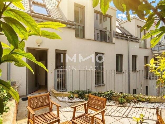 Wohnung zum Kauf 1.250.000 € 8 Zimmer 238,9 m² Favoriten 1100