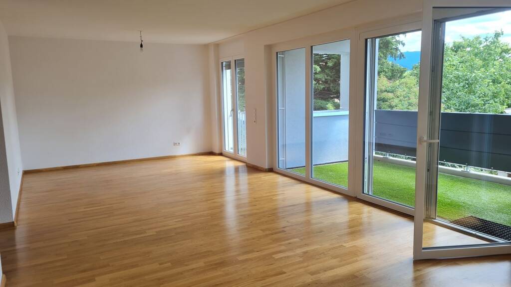 Wohnung zum Kauf provisionsfrei 415.360 € 3 Zimmer 86,5 m² Heitersheim 79423