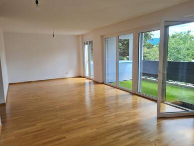 Wohnung zum Kauf provisionsfrei 415.360 € 3 Zimmer 86,5 m² Heitersheim Heitersheim 79423