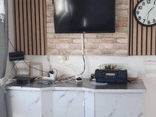 Haus zur Miete 400 € 2 Zimmer 25 m² Viskovo Viskovo