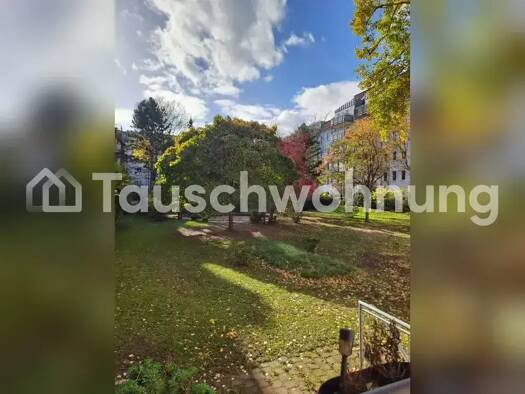 Wohnung zur Miete Tauschwohnung 700 € 2 Zimmer 65 m² Alt-Hohenschönhausen Berlin 13055