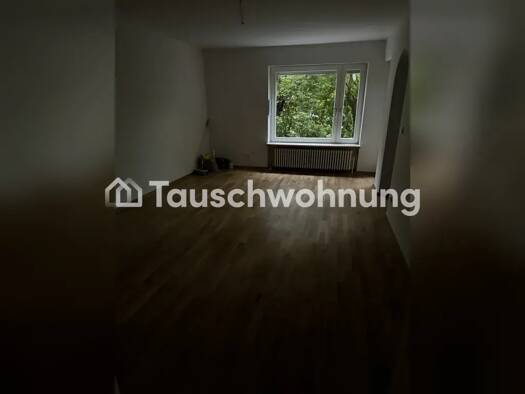 Wohnung zur Miete Tauschwohnung 775 € 2 Zimmer 52 m² Au-Haidhausen München 81669