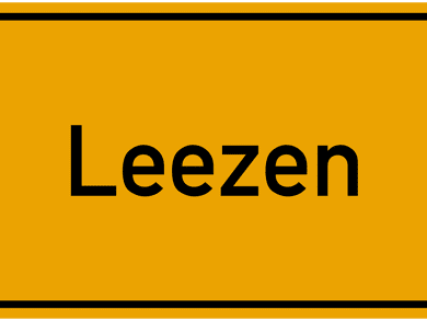 Wohnung zum Kauf 192.100 € 5 Zimmer 136 m² Dachgeschoss Am Wäldchen 9 Leezen Leezen 19067