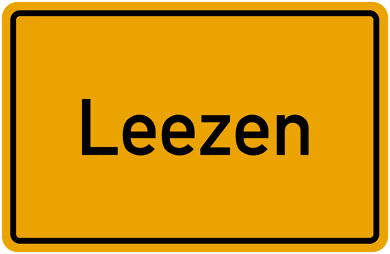 Wohnung zum Kauf 192.100 € 5 Zimmer 136 m² Dachgeschoss Am Wäldchen 9 Leezen Leezen 19067