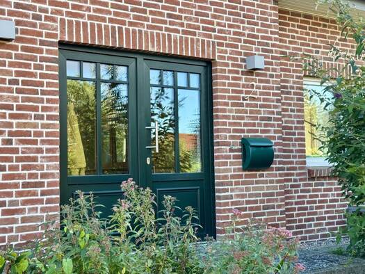 Einfamilienhaus zum Kauf 699.000 € 5 Zimmer 147 m² 660 m² Grundstück Petersdorf Fehmarn 23769