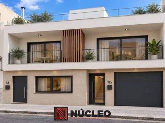Wohn- und Gewerbegrundstück zum Kauf 39.900 € Calle Chóvar Castelló de la Plana 12006