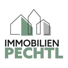 Immobilien Pechtl Katrin logo