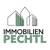 Immobilien Pechtl Katrin