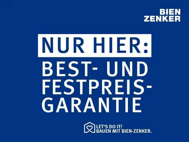 Haus zum Kauf 624.660 € 7 Zimmer 174,8 m² 680 m² Grundstück Knittlingen Knittlingen 75438