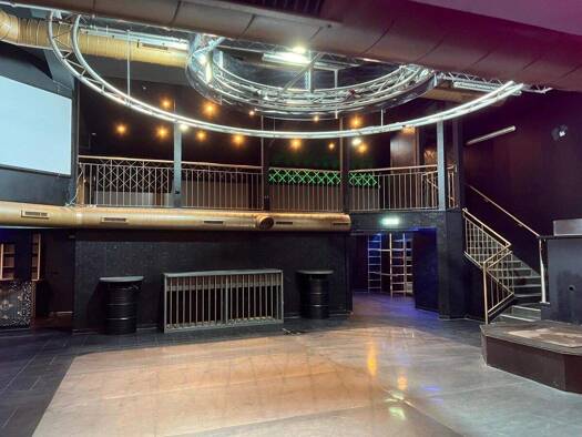 Restaurant zur Miete 3.900 € 500 m² Gastrofläche Henstedt-Ulzburg 24558