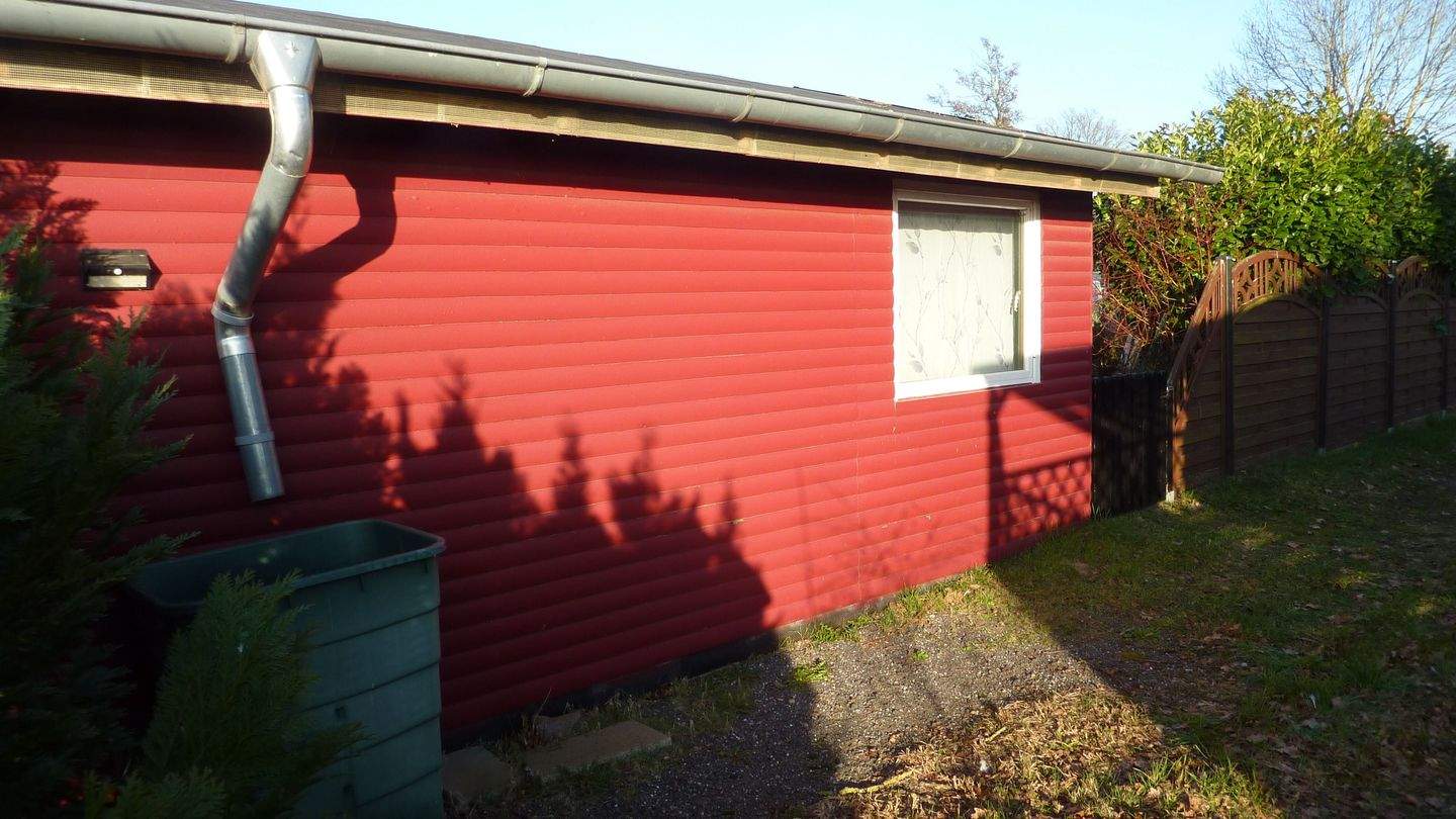 Haus zum Kauf - Ansicht 5