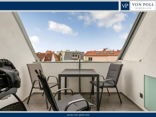 Wohnung zum Kauf 320.000 € 3 Zimmer 149 m² Viernheim 68519