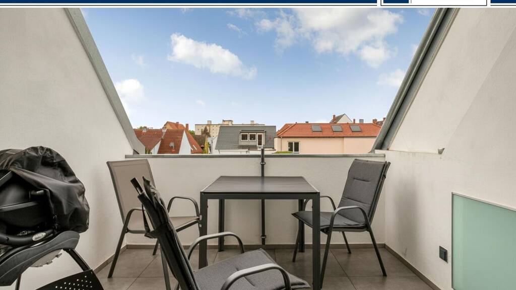 Wohnung zum Kauf 320.000 € 3 Zimmer 149 m² Viernheim 68519
