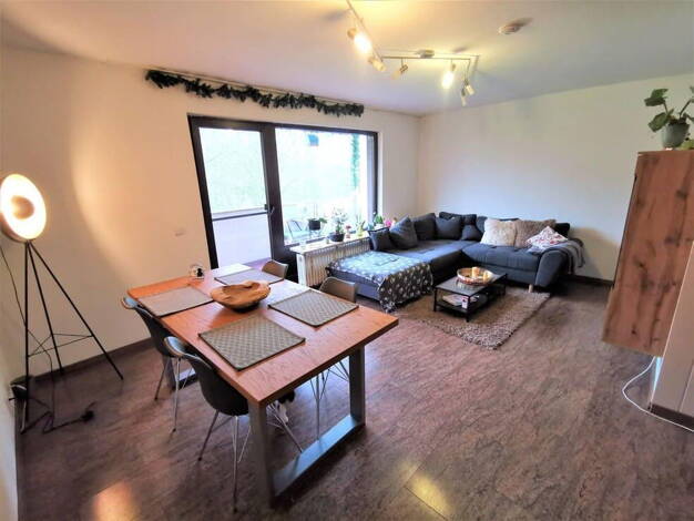 Wohnung zum Kauf provisionsfrei 173.000 € 4 Zimmer 89 m² 1. Geschoss Senden Senden 48308