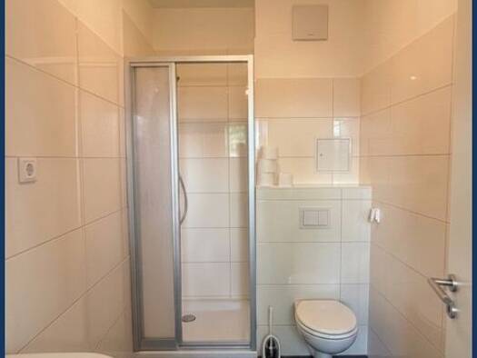 Wohnung zur Miete 360 € 1 Zimmer 21,5 m² Buckau Buckau 39104