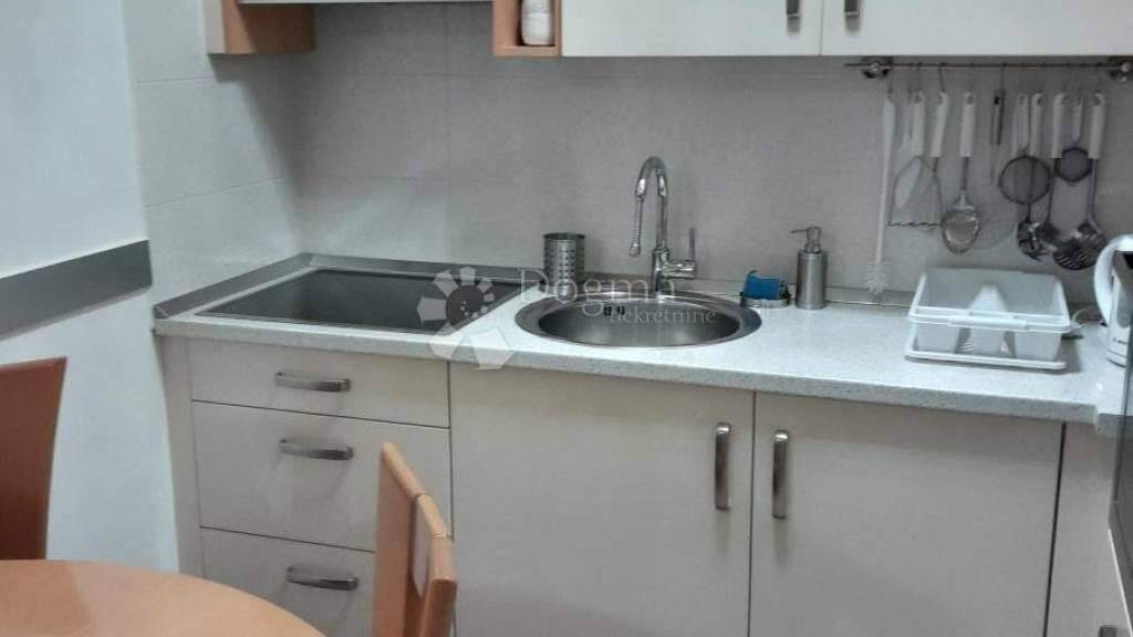 Wohnung zum Kauf 157.000 € 2 Zimmer 43 m² 1. Geschoss Kolan