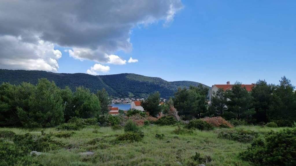 Land-/Forstwirtschaft zum Kauf 153.300 € Sibenik