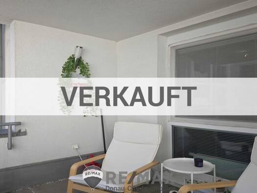 Wohnung zur Miete 685 € 2 Zimmer 42 m² 2. Geschoss Wien 1090