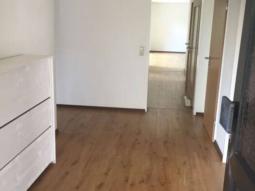 Doppelhaushälfte zur Miete 1.290 € 5 Zimmer 120 m² 630 m² Grundstück frei ab 01.05.2026 Kreyenbrück Oldenburg 26133