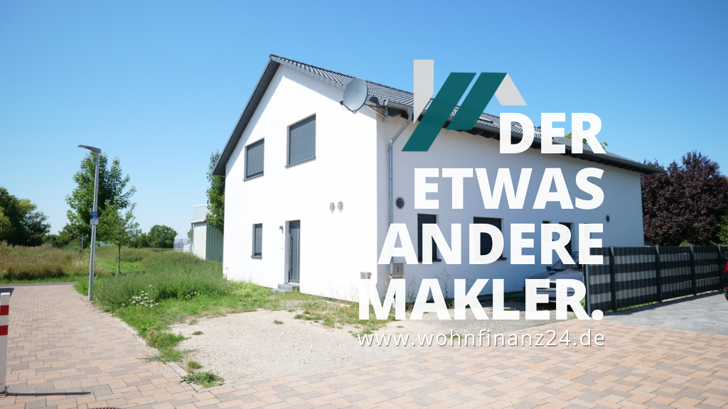 Einfamilienhaus zum Kauf 598.000 € 7 Zimmer 243 m² 565 m² Grundstück Hillesheim 67586