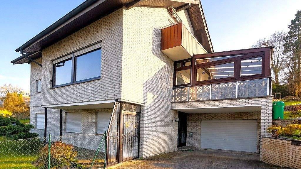 Einfamilienhaus zum Kauf 525.000 € 7 Zimmer 226 m² 633 m² Grundstück frei ab sofort Würm Pforzheim 75181