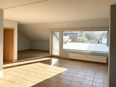 Wohnung zum Kauf 228.000 € 3,5 Zimmer 106,7 m² Dachgeschoss Körne Dortmund 44143