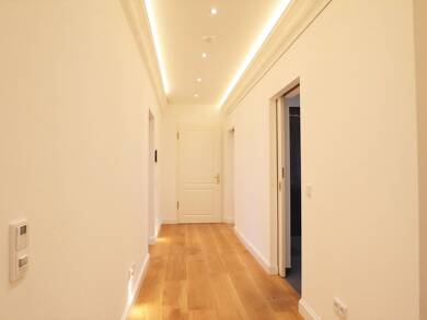 Penthouse zur Miete 2.550 € 4 Zimmer 170 m² 4. Geschoss Düsseldorf 40229