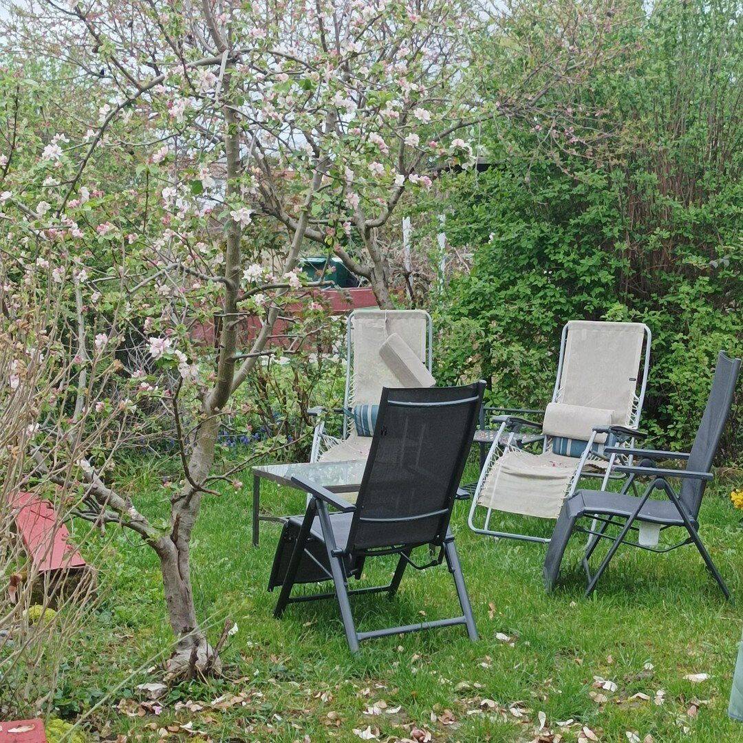 Einfamilienhaus zum Kauf - Ansicht 5