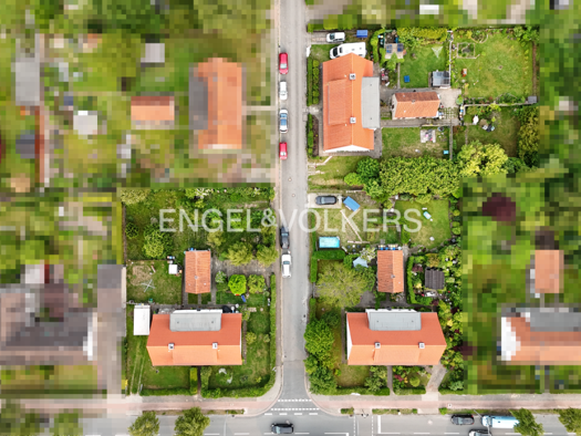 Sonstiges zum Kauf als Kapitalanlage geeignet 1.250.000 € 615 m² 3.913 m² Grundstück Aumund-Hammersbeck Bremen 28755