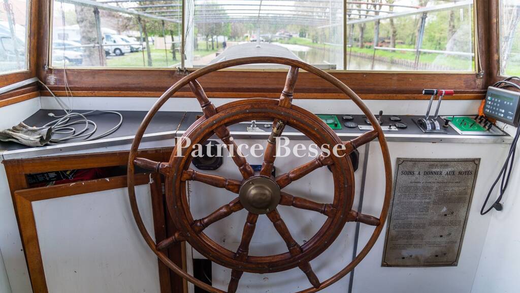 Haus zum Kauf 350.000 € 5 Zimmer 170 m² 107 m² Grundstück Briare 45250