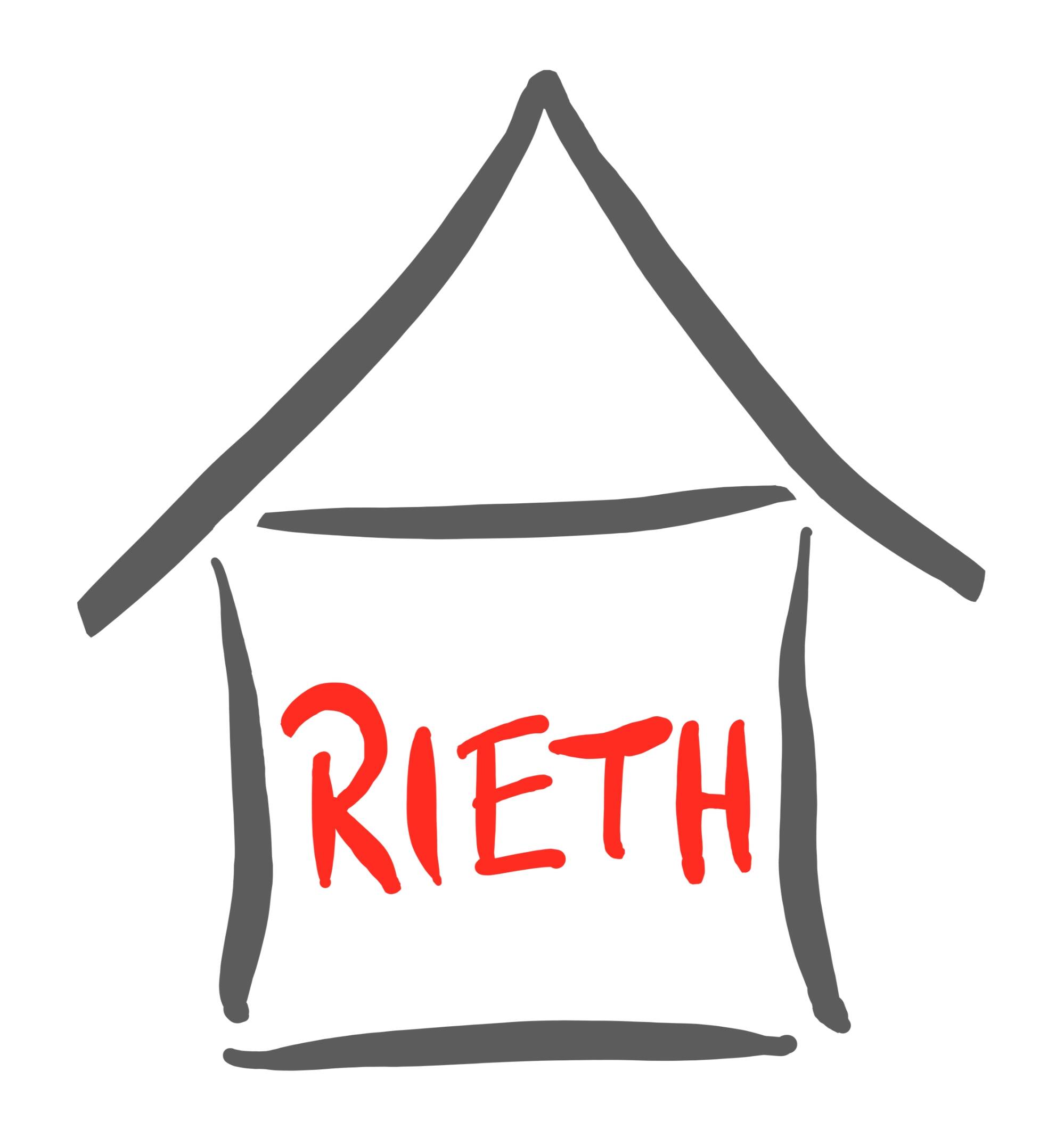 Immobilien Rieth