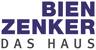 Thomas Bernhardt - Freie Handelsvertretung für die Bien-Zenker GmbH