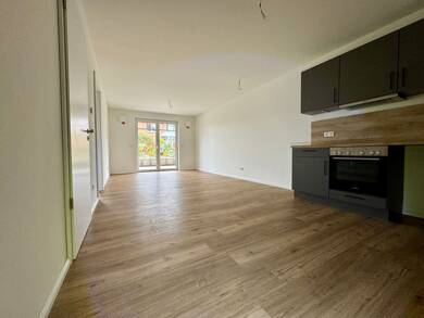 Wohnung zur Miete 990 € 2 Zimmer 68,8 m² 2 Geschosse frei ab sofort Dorfring 82 Wilstedt Tangstedt 22889