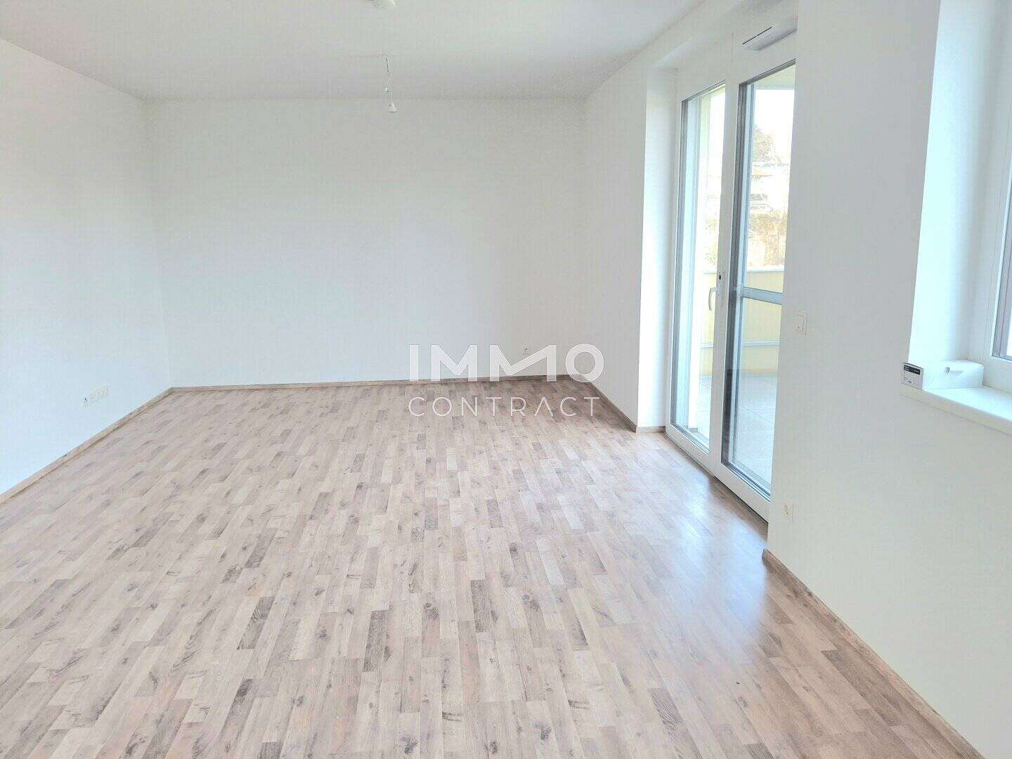 1 szobás lakás, 56 m²