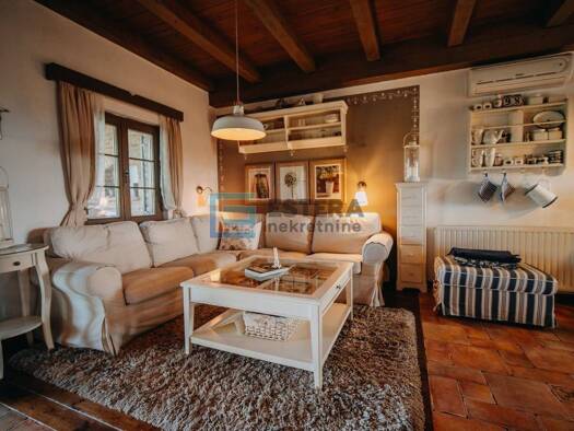 Einfamilienhaus zum Kauf 325.000 € 3 Zimmer 150 m² Varaždinske Toplice 42223