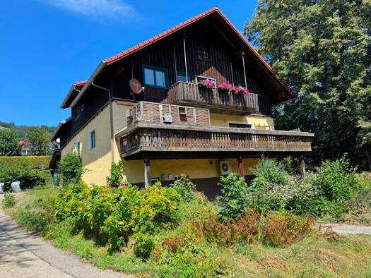 Wohnung zur Miete 1.188 € 4,5 Zimmer 125 m² Weitnau Weitnau 87480